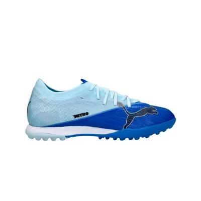 Tenis Puma Futbol ULTRA NITRO 7 Match TF Hombre 109140 03