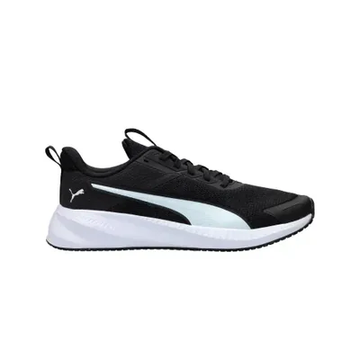 Tenis Puma Correr Flyer Lite 4 Hombre 313499 01