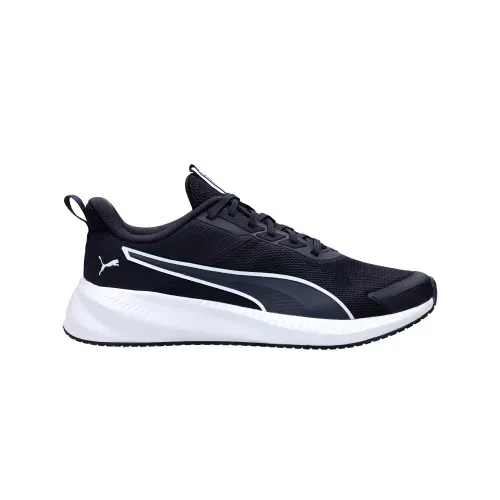 Tenis Puma Correr Flyer Lite 4 Hombre 313499 11