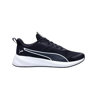 Tenis Puma Correr Flyer Lite 4 Hombre 313499 11