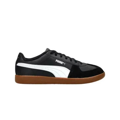 Tenis Puma Casual Club Light Hombre 407170 02