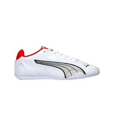 Tenis Puma Casual Ferrari Catch Hombre 309196 04