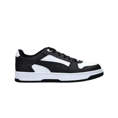 Tenis Puma Casual Rebound Slam Lo Hombre 407169 01