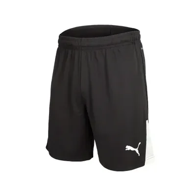 Short Puma Futbol teamLIGA 26 Hombre 706554 03