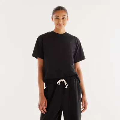 Athletics Jersey T-Shirt