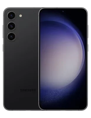Galaxy S23+ AMOLED 6.6 pulgadas
