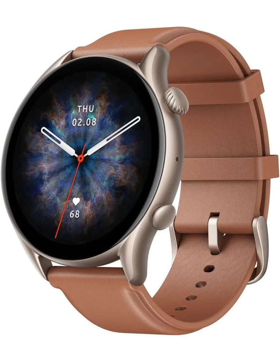 Smartwatch