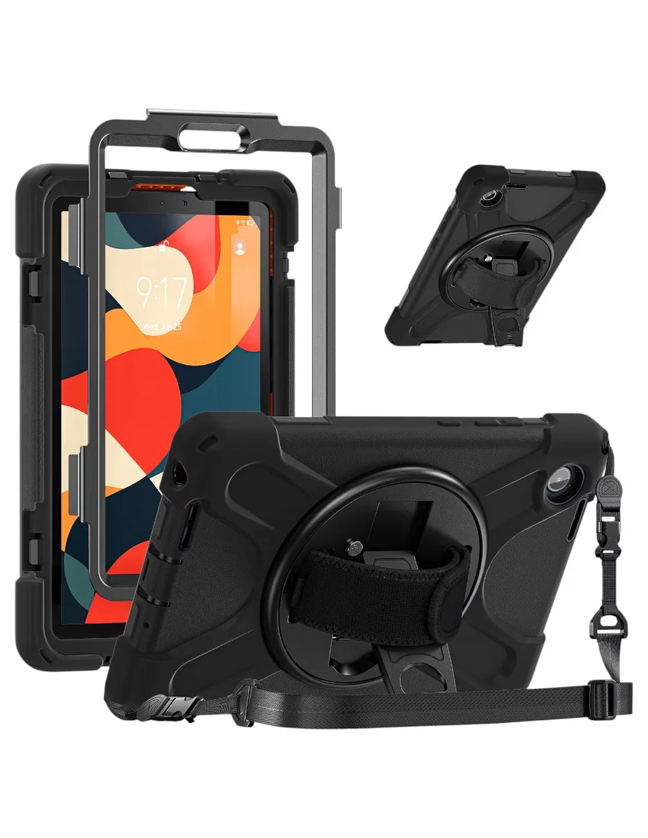Funda para tablet Lenovo Tab One 8.7 K9 TB305FU