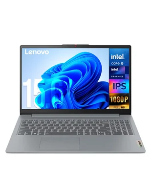 Laptop No 15.6 pulgadas Full HD Intel Core i5 Intel UHD 8 GB RAM No aplica 512 GB No aplica