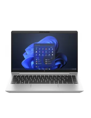 Laptop 640 G10 14 pulgadas Full HD Intel Core i5 Intel Iris XE Max 16 GB RAM 512 GB SSD