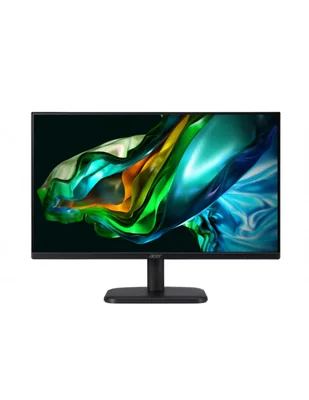 Monitor EK241Y Freesync Full HD 23.8 pulgadas UM.QE1AA.009