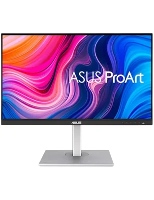 Monitor standard WQHD 27 pulgadas PA278CV