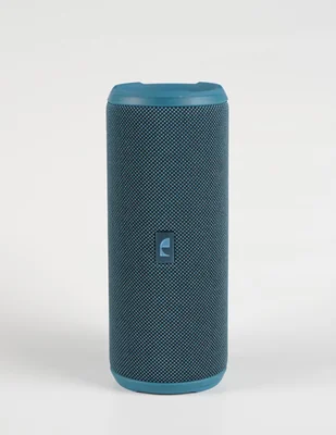 Bocina Portátil Thrill