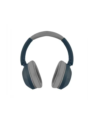 Audífonos over-ear inalámbrica