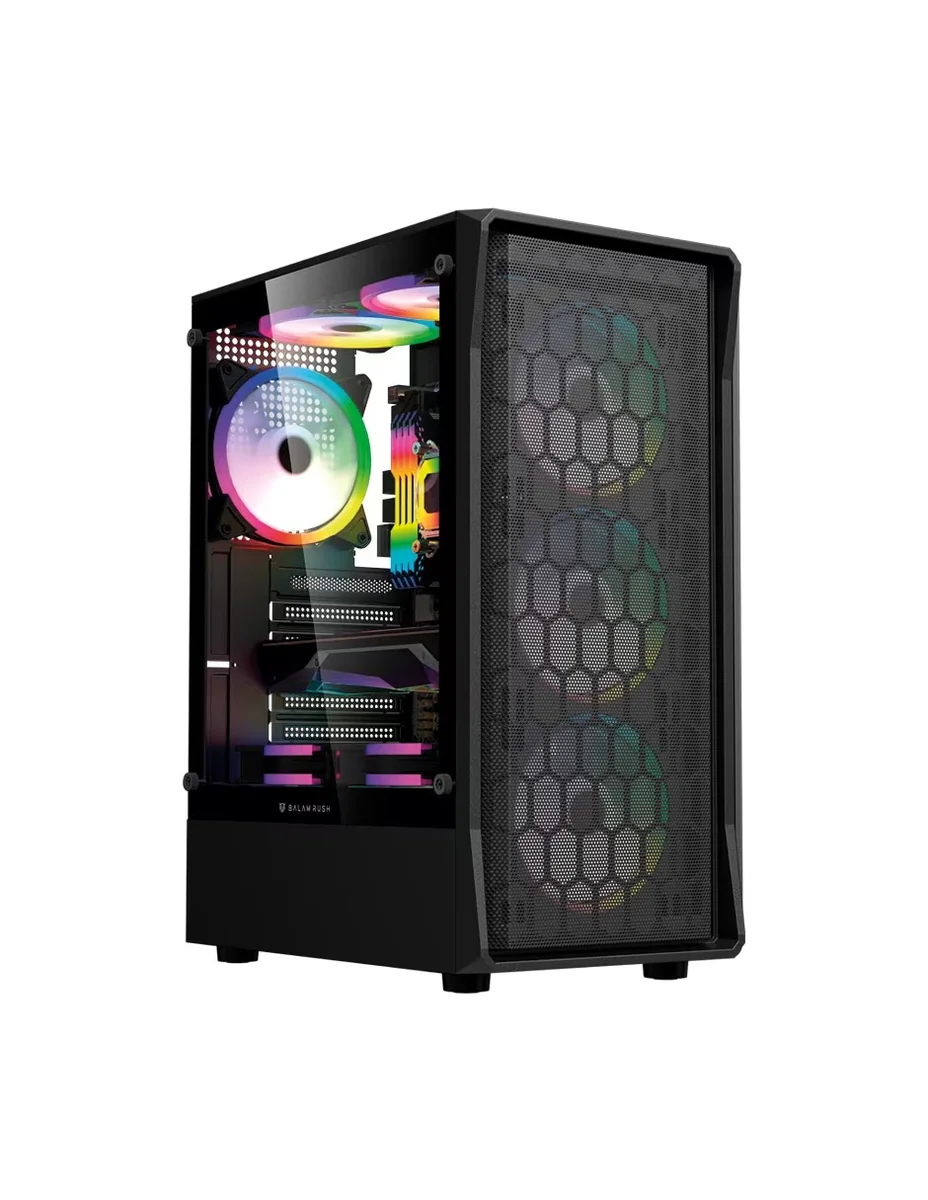 Gabinete br-943963