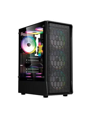 Gabinete br-943963