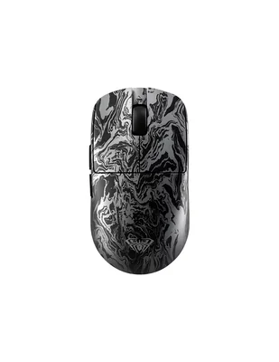 Mouse gamer x9 max wireless