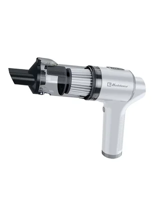 Aspiradora de mano HVI-1600