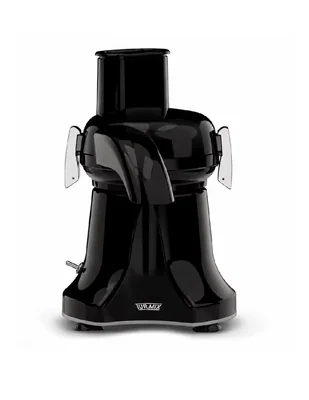 Exprimidor y extractor 600 W