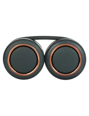 Ventilador de cuello Loanding 3 velocidades
