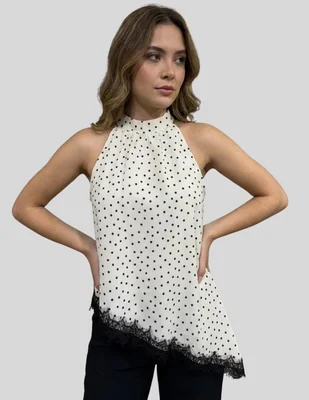 Blusa para mujer