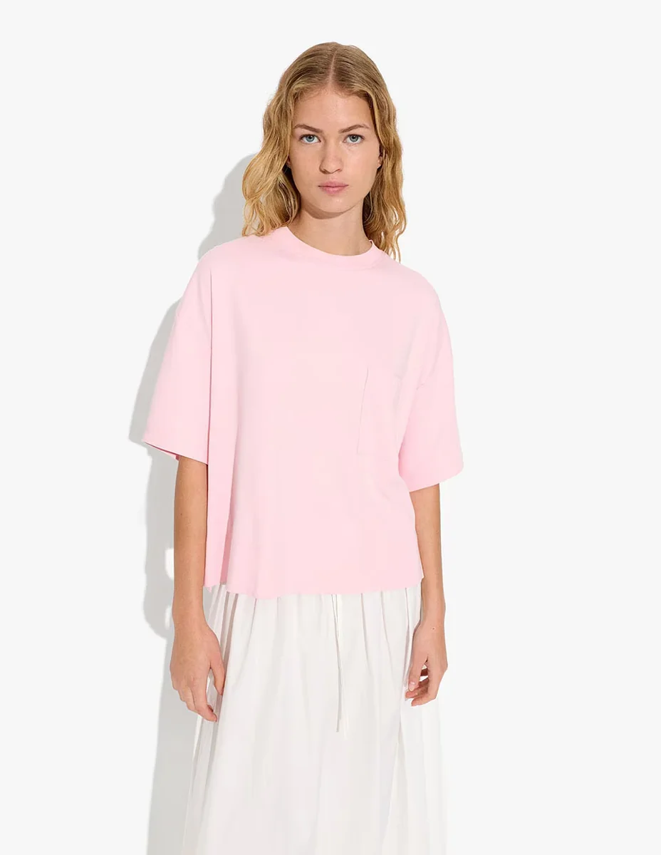 Playera para mujer