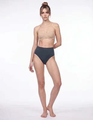 Hipster para mujer