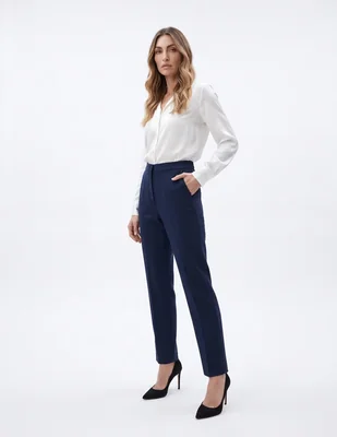 Pantalón para mujer