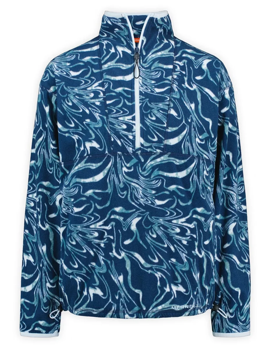 Sudadera solace para mujer