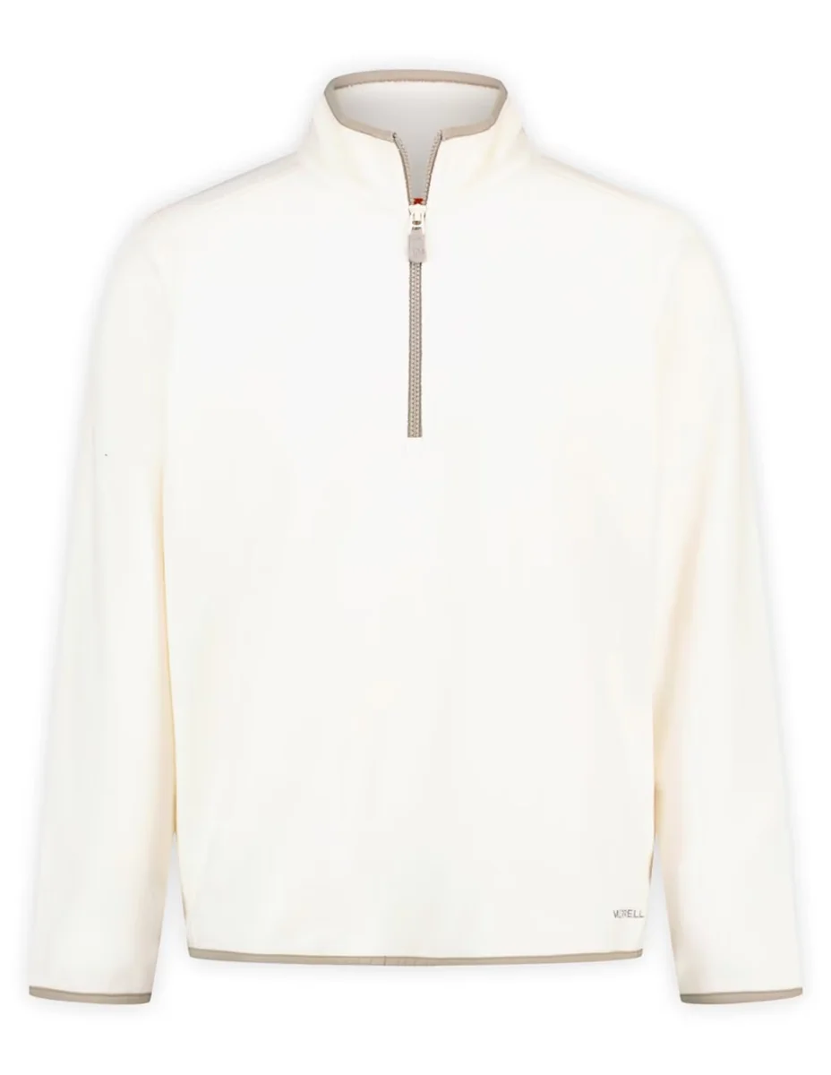 Sudadera brimrock para mujer