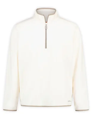Sudadera brimrock para mujer
