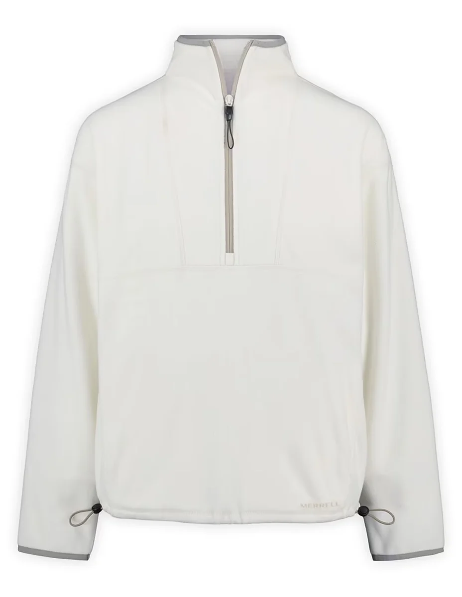 Sudadera brightledge para mujer