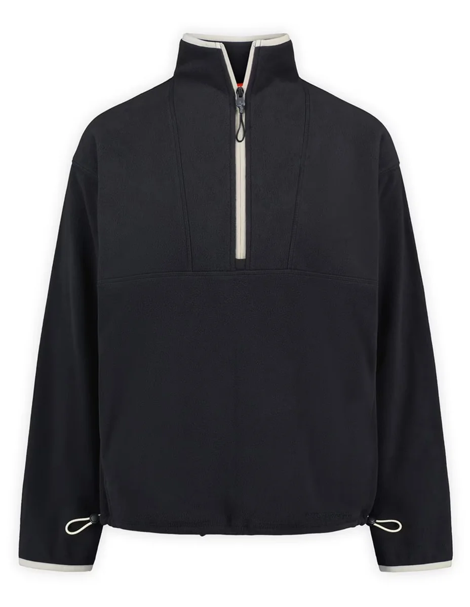 Sudadera brightledge para mujer