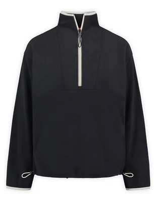 Sudadera brightledge para mujer