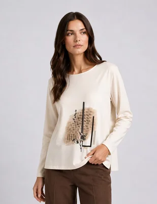Sudadera para mujer