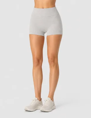 Short para mujer