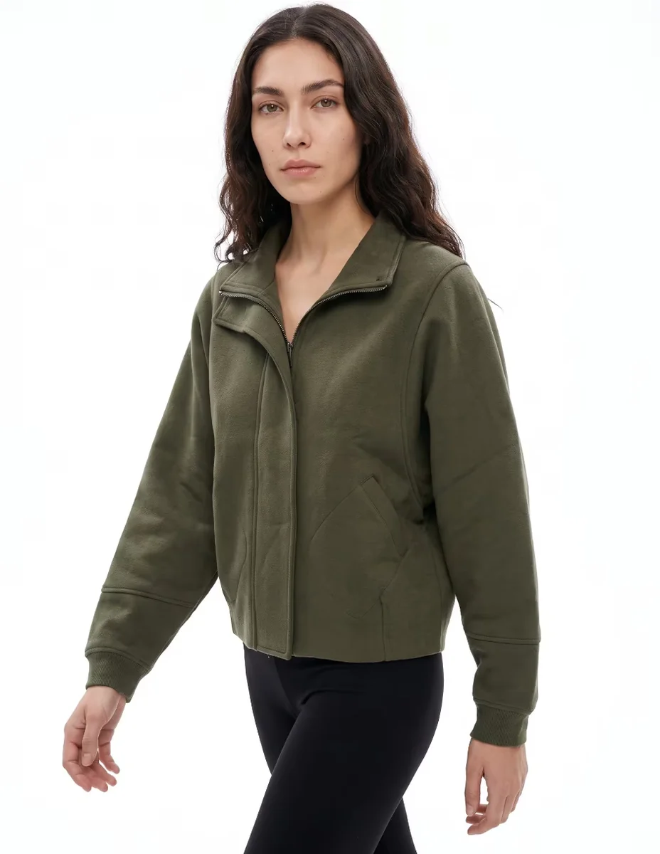 Suéter para mujer