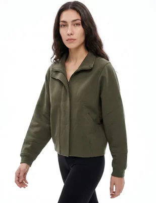Suéter para mujer
