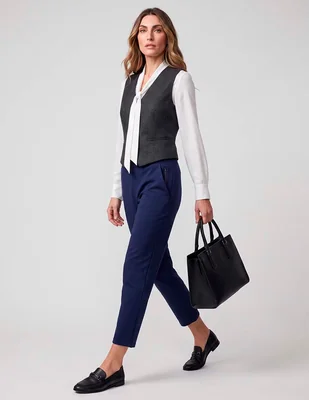 Pants para mujer