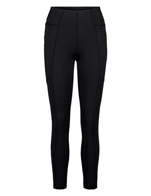 Legging deportivo starling a la cadera con elástico para mujer