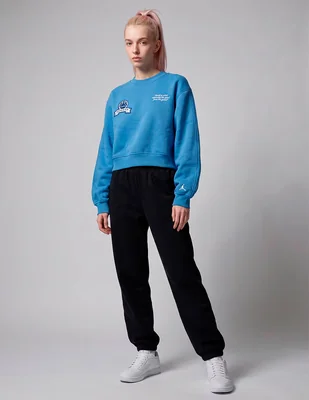 Top deportivo para mujer