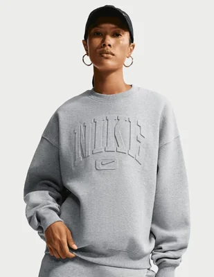 Top deportivo para mujer