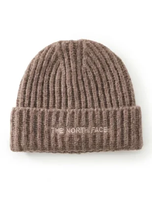 Gorro para entrenamiento para mujer