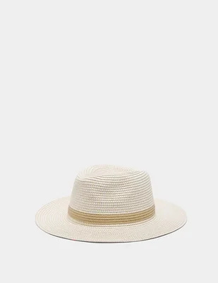 Fedora