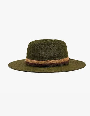 Fedora