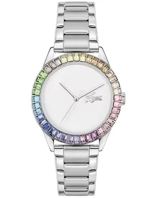 Reloj Ladycroc para mujer 2001409