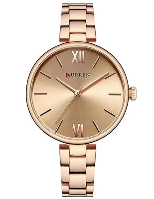 Reloj Kreb para mujer KREC9819
