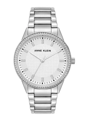 Reloj black collection para mujer ak5585svsv