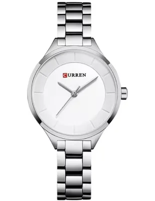 Reloj Kreb para mujer KREb6919