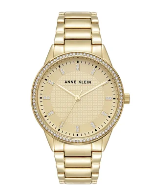 Reloj black collection para mujer ak5584chgb